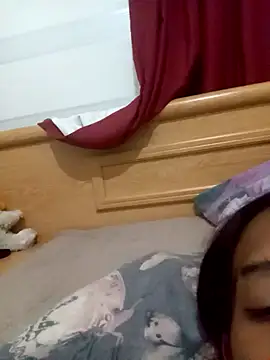 loveofpetitegirls34 online show from February 14, 2026, 7:25 pm