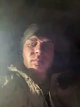 Nemont online show from February 18, 2026, 8:44 am