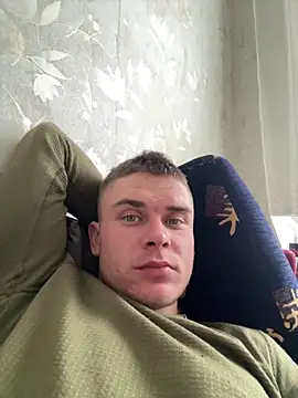 Nemont online show from February 26, 2026, 11:43 am