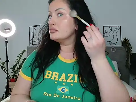 Snapshot of Jasmin0e chatting on March 31, 2026, 6:21 pm Jasmin0e online show from March 31, 2026, 6:21 pm