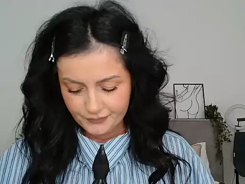 Snapshot of Jasmin0e chatting on March 27, 2026, 10:05 am Jasmin0e online show from March 27, 2026, 10:05 am
