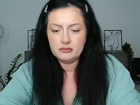 Snapshot of Jasmin0e chatting on April 1, 2026, 8:50 pm Jasmin0e online show from April 1, 2026, 8:50 pm