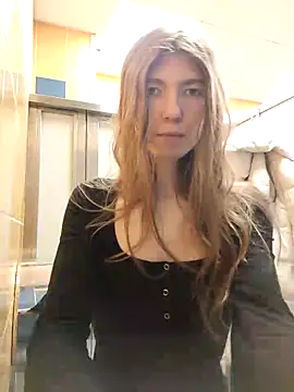 Bubble Chloe online show from February 26, 2026, 2:50 pm