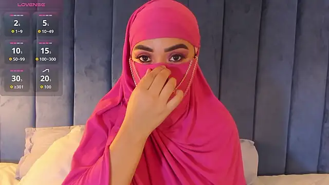 Snapshot of fatimarab__ chatting on February 19, 2026, 3:36 am fatimarab online show from February 19, 2026, 3:36 am