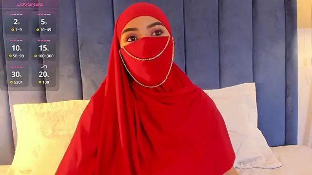 Snapshot of fatimarab__ chatting on February 13, 2026, 3:28 am fatimarab online show from February 13, 2026, 3:28 am