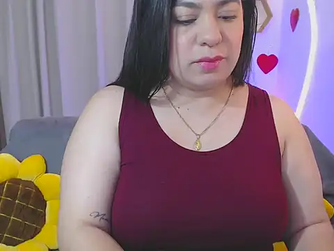 isabum  online show from February 28, 2026, 11:21 am