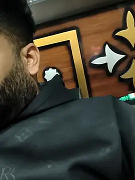 MrCurioX online show from March 18, 2026, 3:03 pm