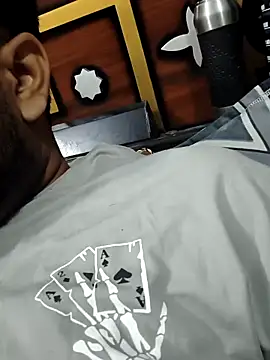 MrCurioX online show from April 7, 2026, 3:14 pm