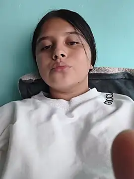Salome Vivas online show from May 28, 2026, 3:29 pm
