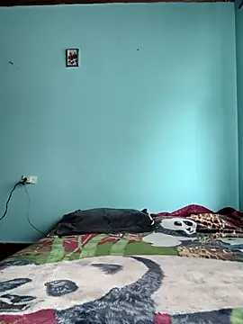 Salome Vivas online show from May 26, 2026, 3:43 pm