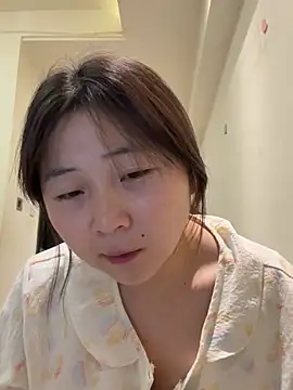 LXR77887 online show from April 24, 2026, 4:25 am