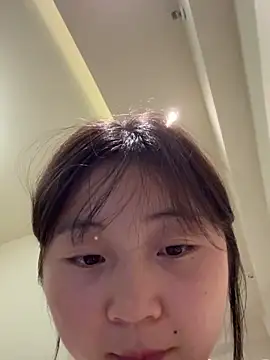 LXR77887 online show from April 16, 2026, 8:48 am