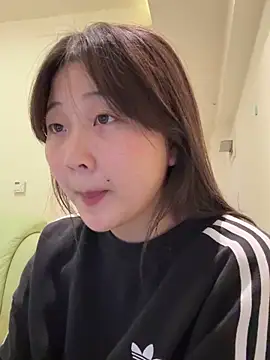 LXR77887 online show from April 7, 2026, 8:38 am