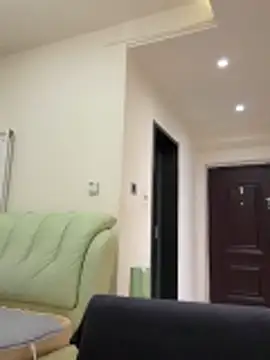 LXR77887 online show from March 24, 2026, 8:36 am