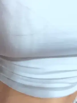 ALINA EF online show from February 5, 2026, 2:07 am