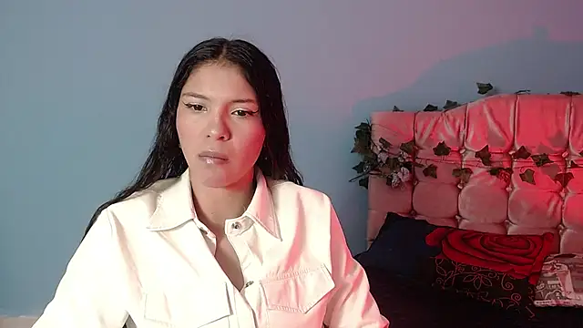 Snapshot of amber_miller18 chatting on February 15, 2026, 2:49 pm amber miller18 online show from February 15, 2026, 2:49 pm