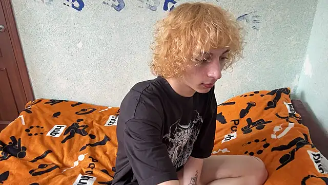 Fred bucks online show from March 28, 2026, 7:09 am