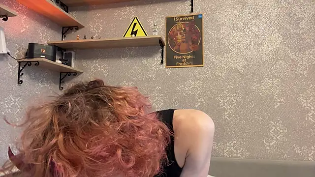 Fred bucks online show from February 17, 2026, 6:11 am