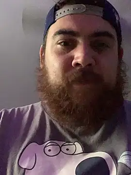 elder3m0 online show from March 16, 2026, 10:34 pm