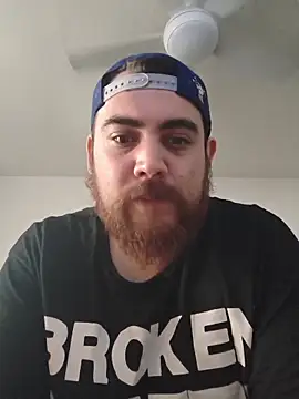 elder3m0 online show from February 3, 2026, 7:52 pm