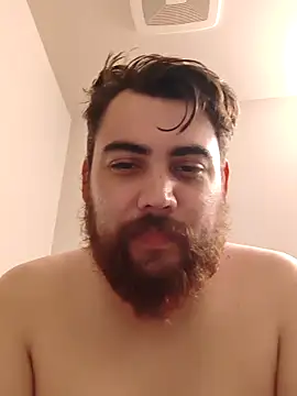 elder3m0 online show from February 7, 2026, 10:40 pm