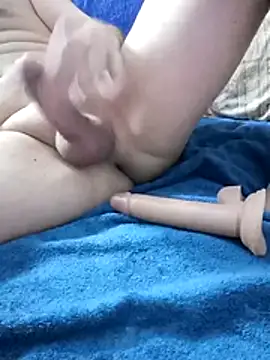 Snapshot of MonyFlorin68 chatting on February 25, 2026, 6:41 pm MonyFlorin68 online show from February 25, 2026, 6:41 pm