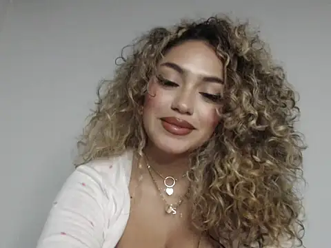 Maddy Beluci online show from February 12, 2026, 6:57 am