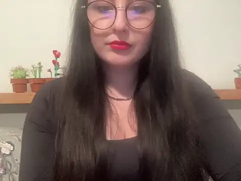 Snapshot of DorothyJoy chatting on February 3, 2026, 7:08 pm DorothyJoy online show from February 3, 2026, 7:08 pm