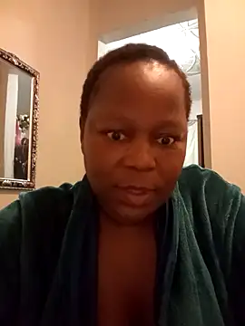 lah17 online show from March 19, 2026, 8:20 pm