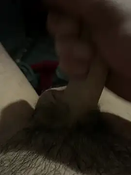 Snapshot of Kylxxx8 chatting on February 23, 2026, 9:32 am Kylxxx8 online show from February 23, 2026, 9:32 am