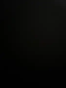 Snapshot of Kylxxx8 chatting on February 11, 2026, 4:23 am Kylxxx8 online show from February 11, 2026, 4:23 am