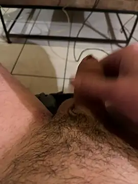 Kylxxx8 online show from March 31, 2026, 8:00 pm