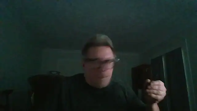 melvinsnow online show from March 12, 2026, 4:55 pm