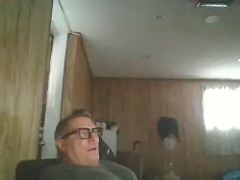 melvinsnow online show from February 25, 2025, 8:32 pm