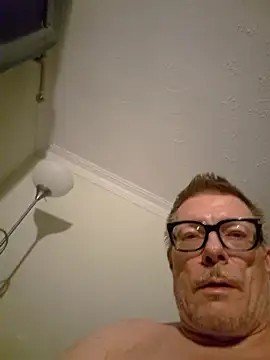 melvinsnow online show from February 26, 2026, 2:44 am