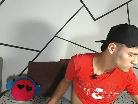 Snapshot of cooper_shiro chatting on February 14, 2026, 6:41 pm cooper shiro online show from February 14, 2026, 6:41 pm