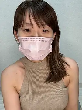 Mio-cc online show from June 13, 2026, 5:27 am