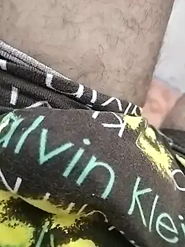 basyo2 online show from March 14, 2026, 12:49 am