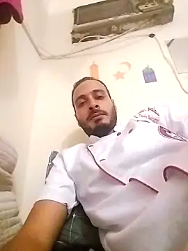 basyo2 online show from March 16, 2026, 7:16 pm