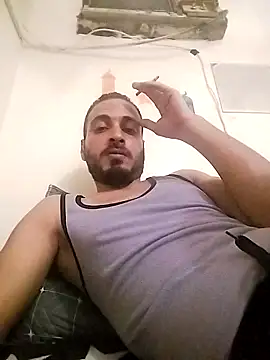 basyo2 online show from March 15, 2026, 7:54 pm