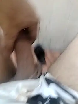 basyo2 online show from March 11, 2026, 12:37 am