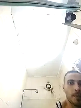 basyo2 online show from April 3, 2026, 11:27 am