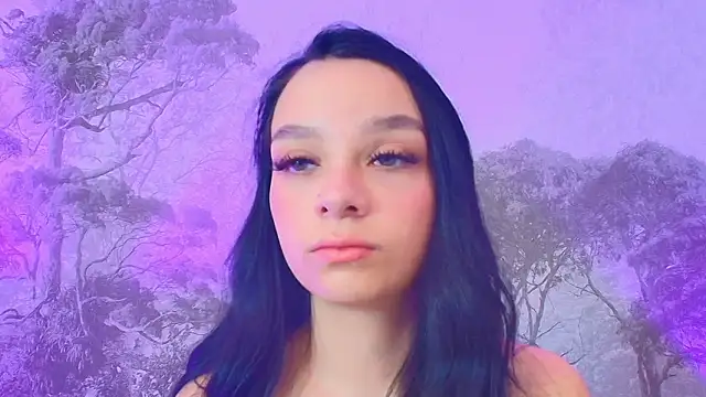 Elizabeth Ferrer online show from March 16, 2026, 12:09 pm