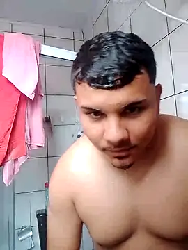 fodofortevc online show from February 18, 2026, 3:52 pm