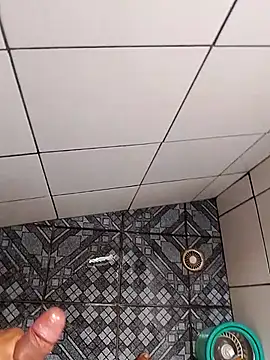 fodofortevc online show from February 5, 2026, 7:21 pm