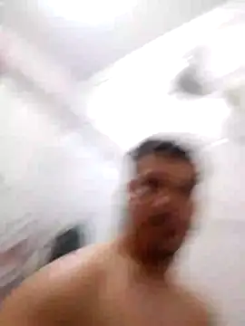 fodofortevc online show from February 17, 2026, 10:07 pm