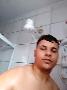 fodofortevc online show from February 19, 2026, 4:15 pm