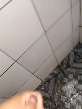 fodofortevc online show from February 8, 2026, 7:00 pm