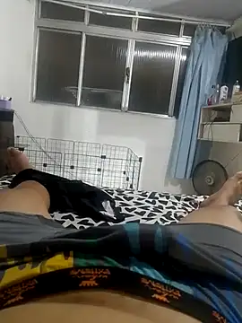 fodofortevc online show from February 5, 2026, 2:40 am