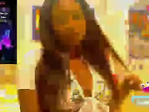 Emma-Stonne online show from February 25, 2026, 7:25 pm